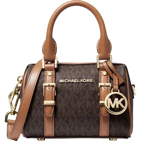 michael michael kors crossbody bedford flap|Michael Kors bedford legacy handbag.